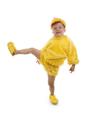 Similar image 809079