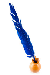 Similar image 809081