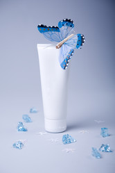 Similar image 809084