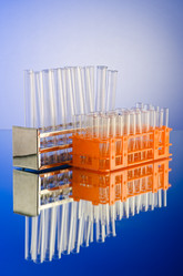 Similar image 809085