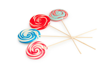 Similar image 809090