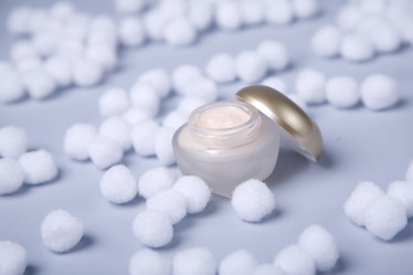 Similar image 809091