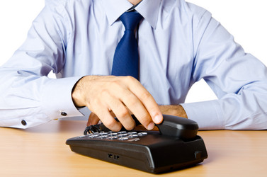 Similar image 809099