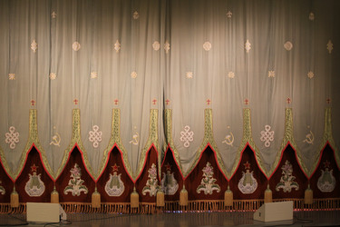 Similar image 809101