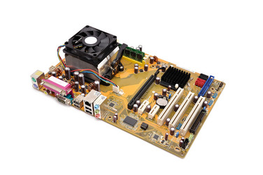 Similar image 809103