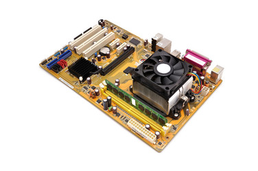 Similar image 809104