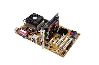 Similar image 809105