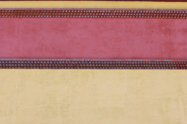 Similar image 809109