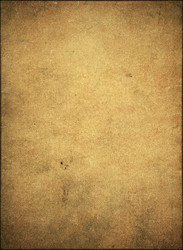 Similar image 809113