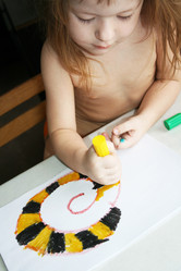 Similar image 809114