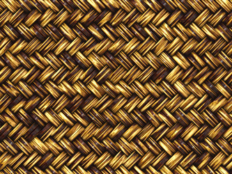 Similar image 809121