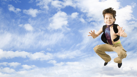 Similar image 809122