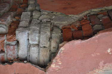 Similar image 809124