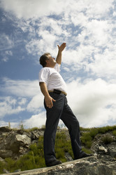 Similar image 809127