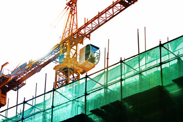 Similar image 809139