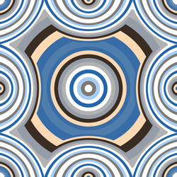 Similar image 809140