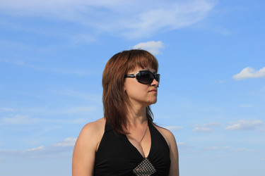 Similar image 809142