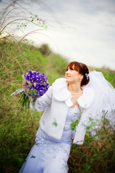 Similar image 809144