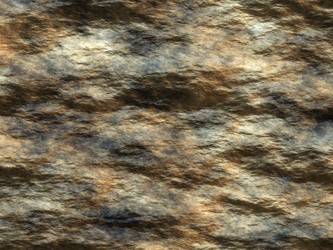 Similar image 809149