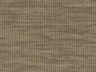 Similar image 809156