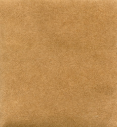 Similar image 809163