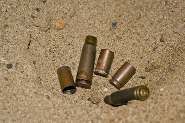 Similar image 809164