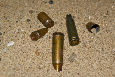 Similar image 809166