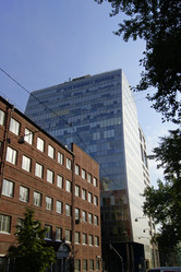 Similar image 809168