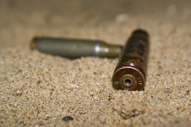 Similar image 809169