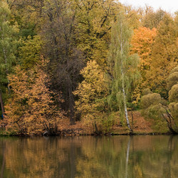 Similar image 809172