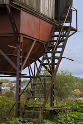 Similar image 809175