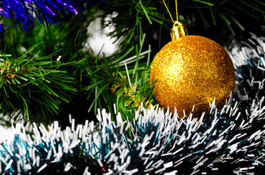 Similar image 809178