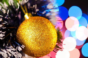 Similar image 809179