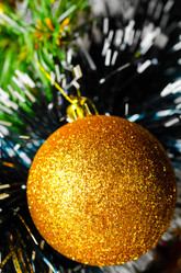 Similar image 809180