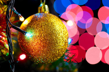 Similar image 809183