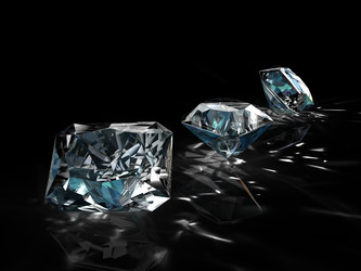 Similar image 809186