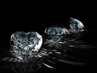 Similar image 809187