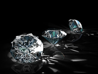 Similar image 809191