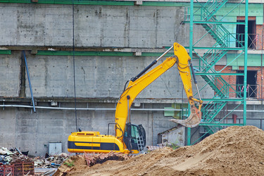 Similar image 809190