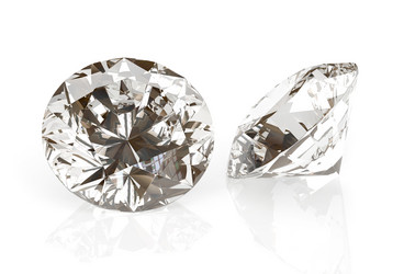 Similar image 809195