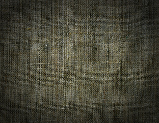 Similar image 809196