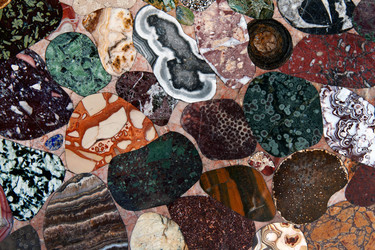 Similar image 809198