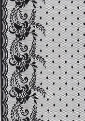 Similar image 809200