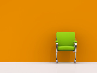 Similar image 809205