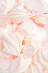 Similar image 809207