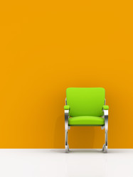 Similar image 809211