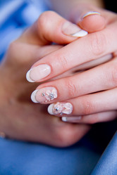 Similar image 809214