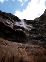 Similar image 809218