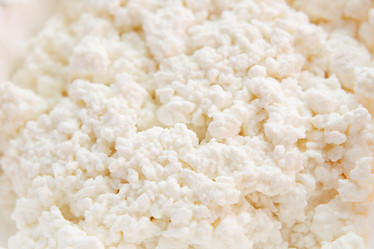 Similar image 809221