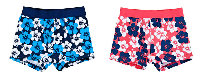 Similar image 809225